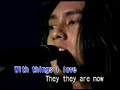 Heat of the Night - Ken Zhu