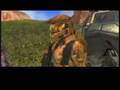 Red vs Blue best of Grif