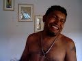 MAURÍCIO GUITA