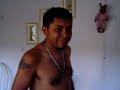 MAURÍCIO GUITA MAURÍCIO GUITA