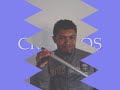 MAURÍCIO GUITA