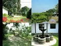 El Salvador - Mi pais , El Salvador is calling you back, listen to your heart!