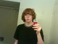 messege to youtube about me and benny messege to youtube about me and benny