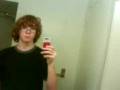 videos de messege to youtube about me and benny