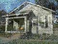 Part 3 of 3 - Gentilly Terrace - 2 years after Katrina Part 3 of 3 - Gentilly Terrace - 2 years after Katrina