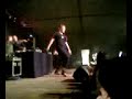 Jeckel & Hyde @ oktoberfeest Sittard