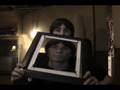 videos de HP ADS Remake