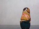 My first Stop Motion My first Stop Motion