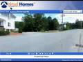 Boxborough-Massachus
