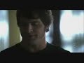 George Eads- True Colour