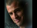 George Eads- True Colour