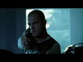 George Eads- True Colour