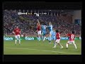 Thumbnail #3