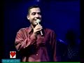 07 Cheb Mami in concert a Rabat Bladat a nash