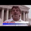Deconstructing America a part 2 Deconstructing America a part 2