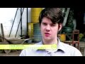 This film highlights Sunlabob's solar powered intervention in Laos. The World Bank supported project spread power to thousands of poor people in remote rural Laos.