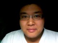 Re: I can't study!