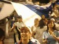 Velez - vs. Quilmes