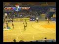 v-league: ust vs dlsu 05/22/2007 part 01