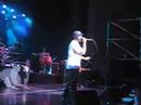The Roots - Live in Shanghai, China
