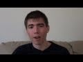Mac or PC? The Pros and Cons (Windows vs Apple)