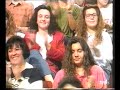 Pedro Reyes - Los tres Cerditos  + No te rias que es peor +