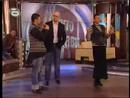 Desa poetesa-Slavi show/www.99clips.net