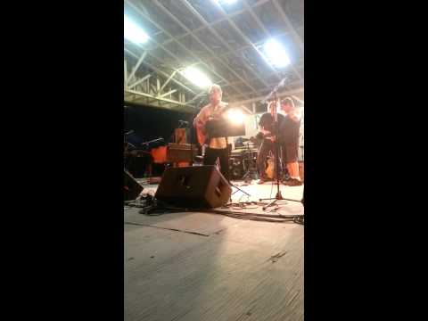 RIR Music Fest in CB Smith Park,,Pembroke Pines Florida, Nov 2nd, 2013