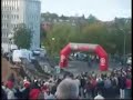 FMX Show Zielona G�ra