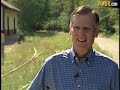 NH Chronicle - Turning Rails into Trails