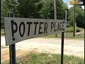 NH Chronicle - Turning Rails into Trails
