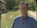 NH Chronicle - Turning Rails into Trails