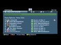 Xbox live Beatbox LEGEND