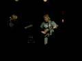 videos de Rik Emmett and Dave Dunlop:  Middle Ground