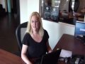 Welcome To The Lennar Maryland Internet Welcome Center by Angela Kateb