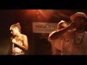 B2DS Showcase: Never Fallen - C-Bone, Roots Kizzy & Murda...