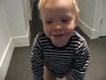 Trunki Racer