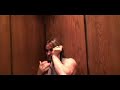 SYNC Your Life Contest: \"Floor Three\"