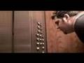 SYNC Your Life Contest: Floor Three