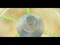 Alpha Centauri Secret Project: The Singularity Inductor Alpha Centauri Secret Project: The Singularity Inductor