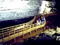 Top 10 National Parks Top 10 National Parks