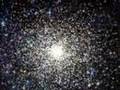 Three Generation Of Stars In Globular Cluster NGC 2808