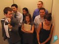 Elevator - Comments