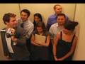 Elevator-Comments