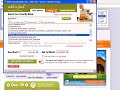 How to use the Nutrition Tracker on SparkPeople