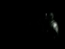 Life Goes On - Tupac.flv Life Goes On - Tupac.flv