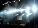 De acuerdo, Caf� Tacva, Festival Imperial, Costa Rica