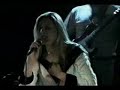 Claudia Gomes - Se bastasse uma canção Claudia Gomes - Se bastasse uma canção