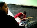 microtonal guitar jam-- session 3, part 1 microtonal guitar jam-- session 3, part 1