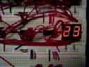 Reloj Digital Reloj Digital